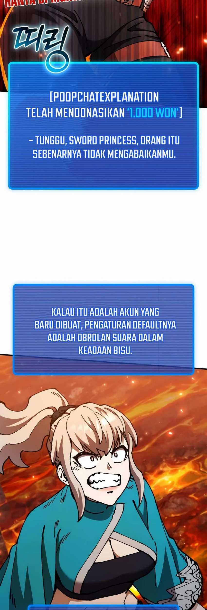 Chapter 5 - halaman 110
