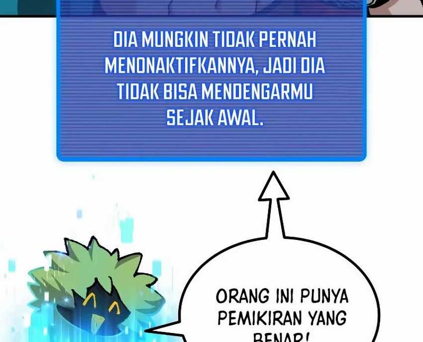 Chapter 5 - halaman 111