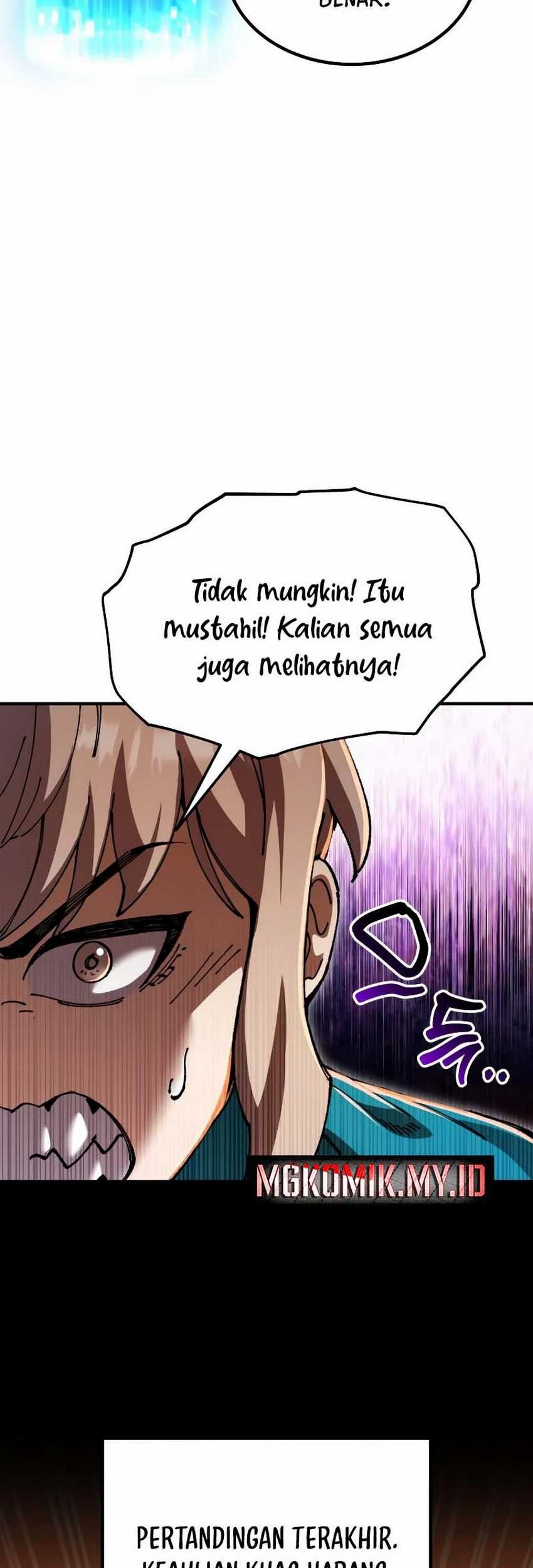 Chapter 5 - halaman 112