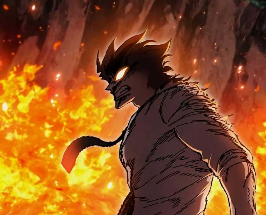 Chapter 5 - halaman 117