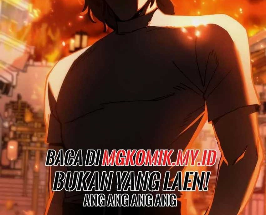 Chapter 5 - halaman 123