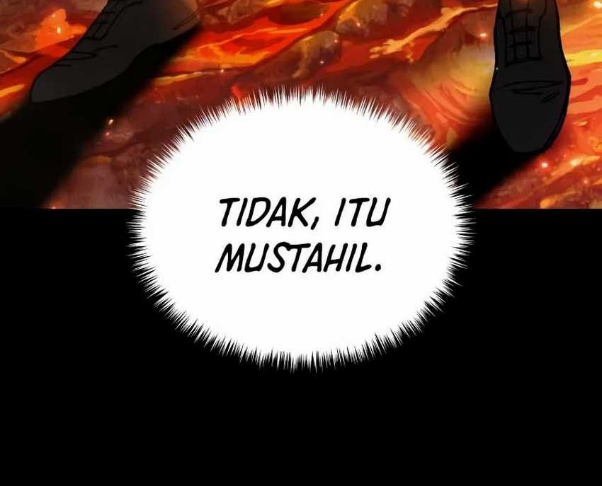 Chapter 5 - halaman 127