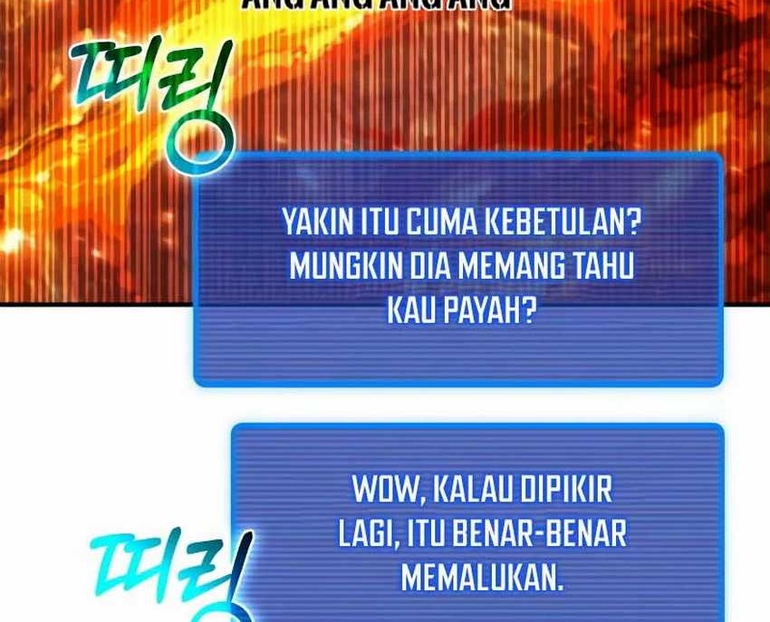 Chapter 5 - halaman 147
