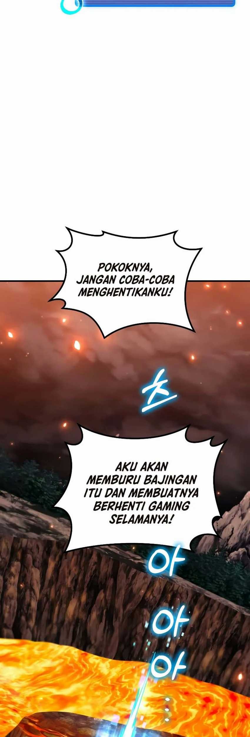 Chapter 5 - halaman 148