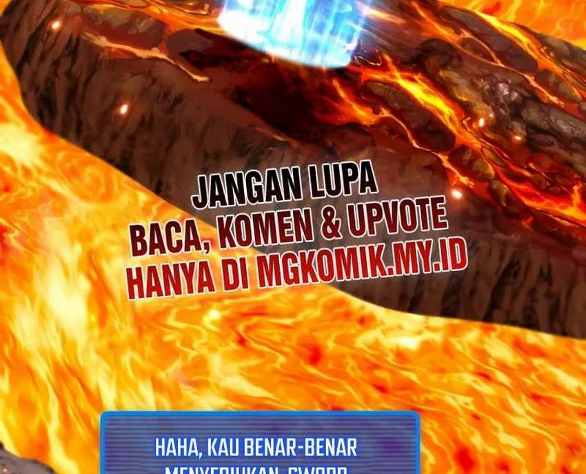 Chapter 5 - halaman 149