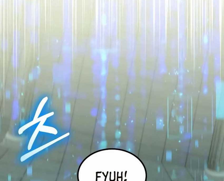 Chapter 5 - halaman 151