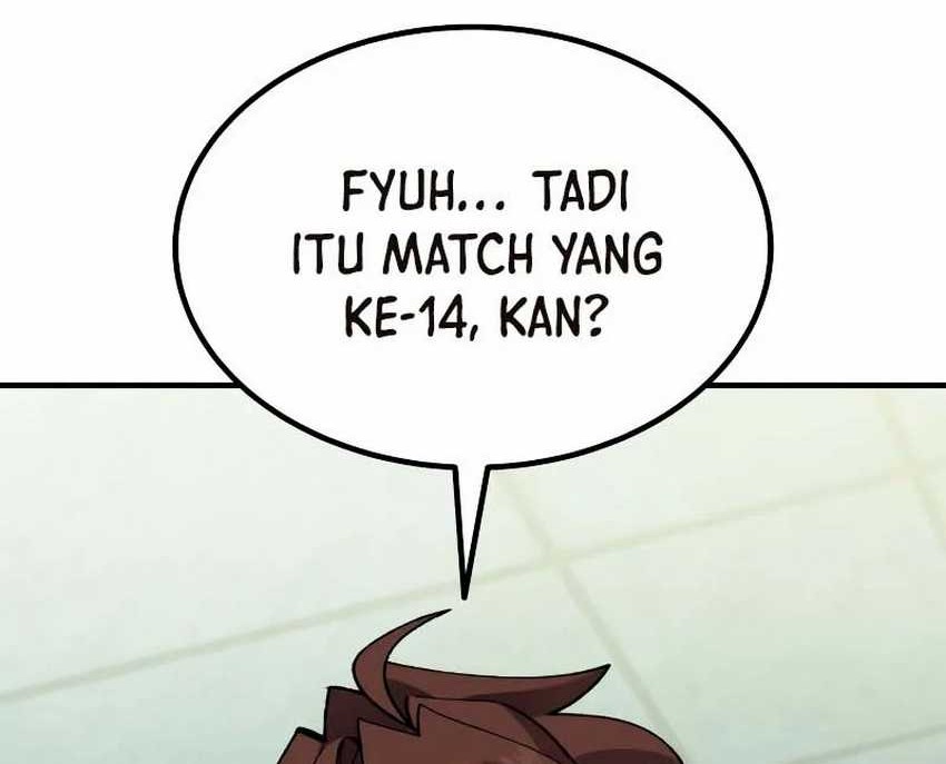 Chapter 5 - halaman 153