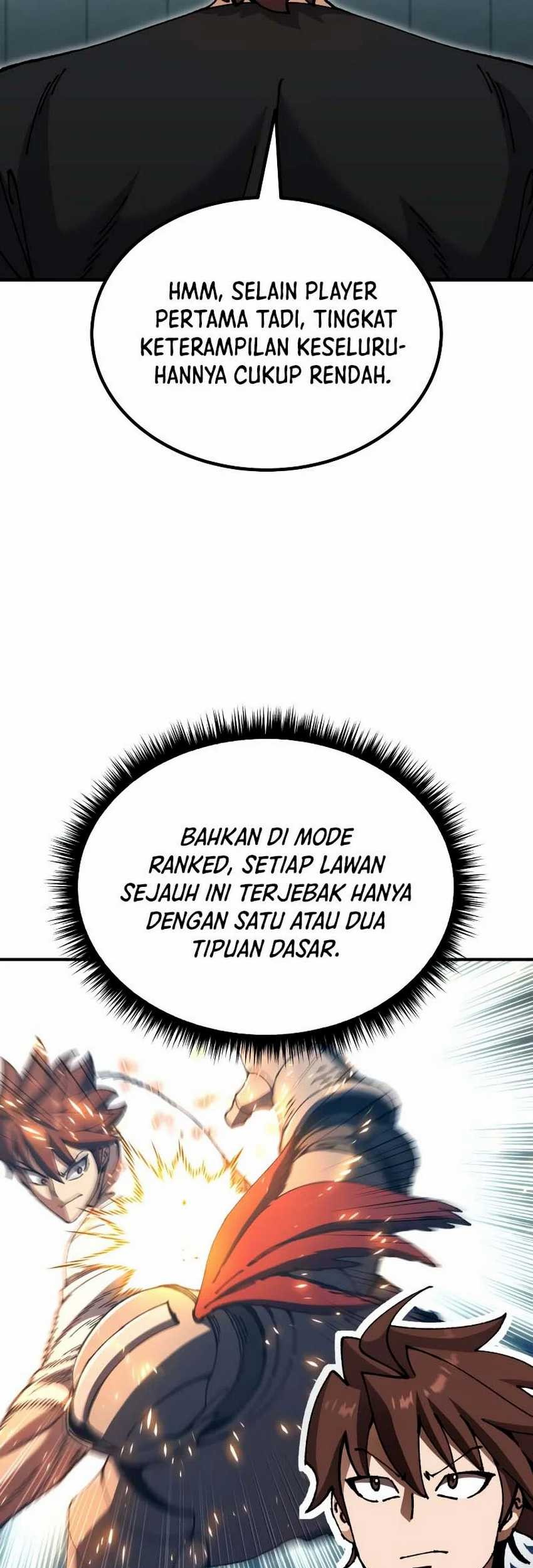 Chapter 5 - halaman 156