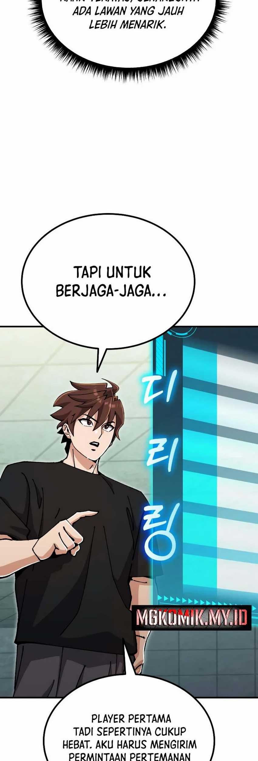 Chapter 5 - halaman 160