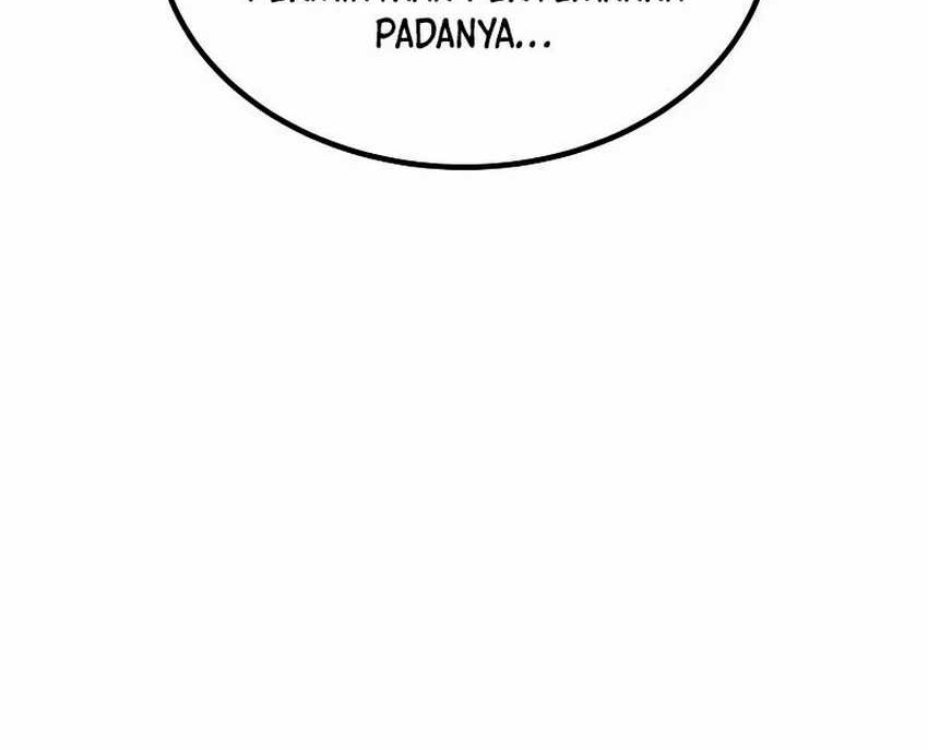Chapter 5 - halaman 161