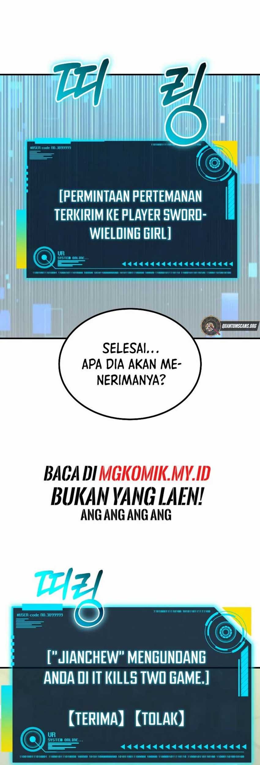 Chapter 5 - halaman 162