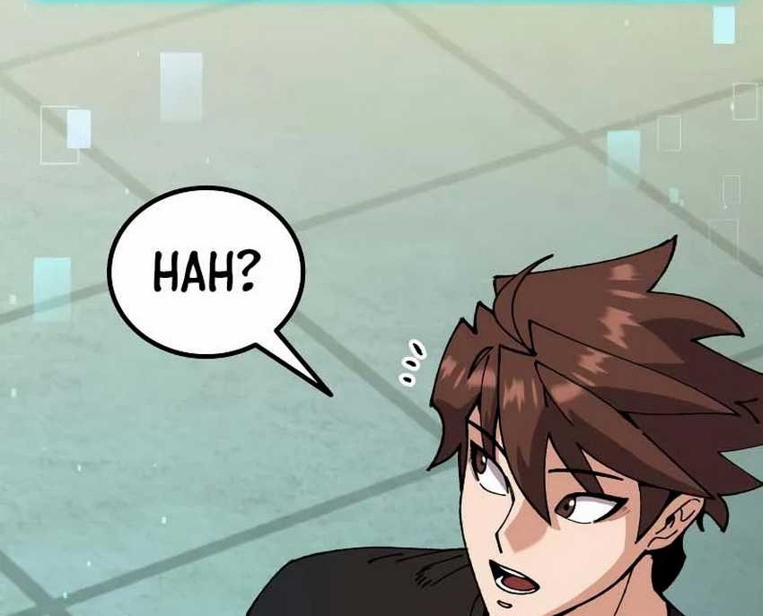 Chapter 5 - halaman 163