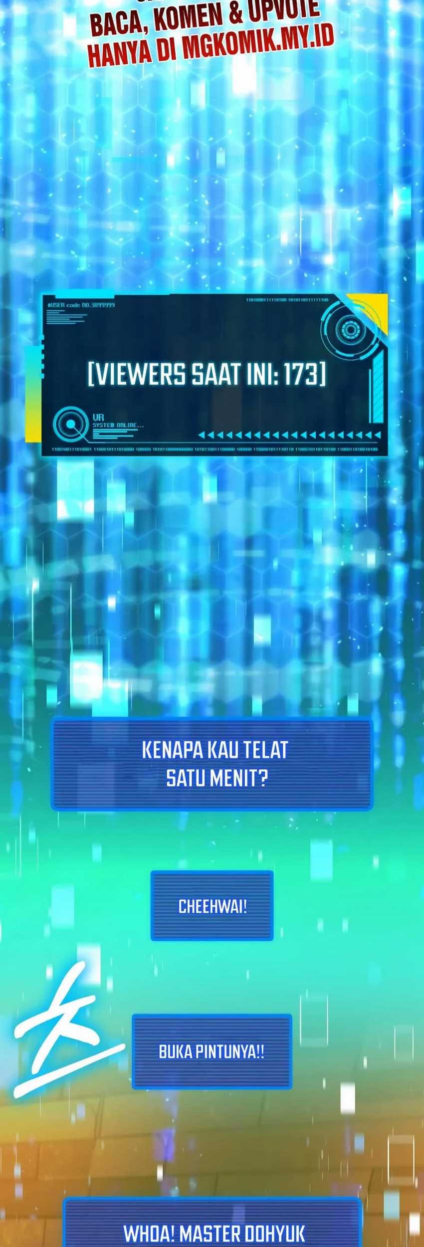 Chapter 5 - halaman 166