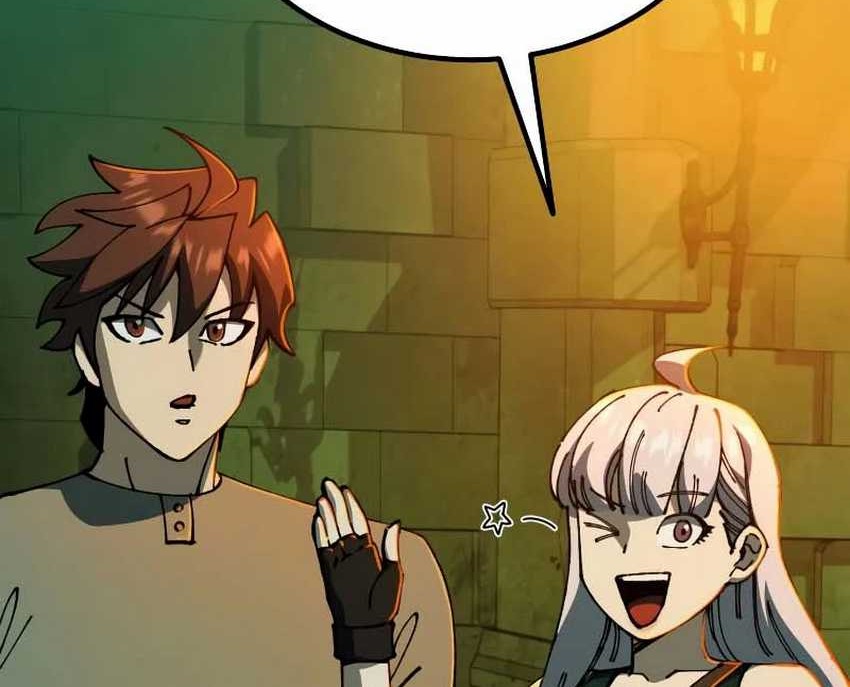 Chapter 5 - halaman 169