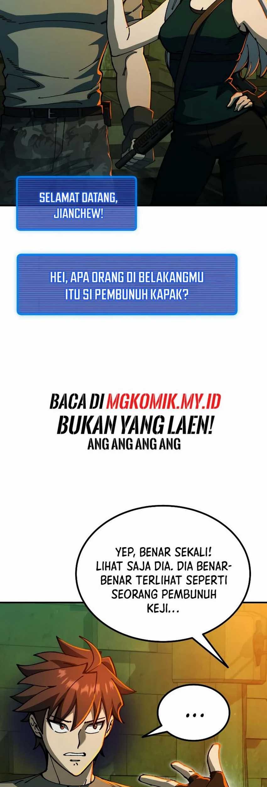 Chapter 5 - halaman 170