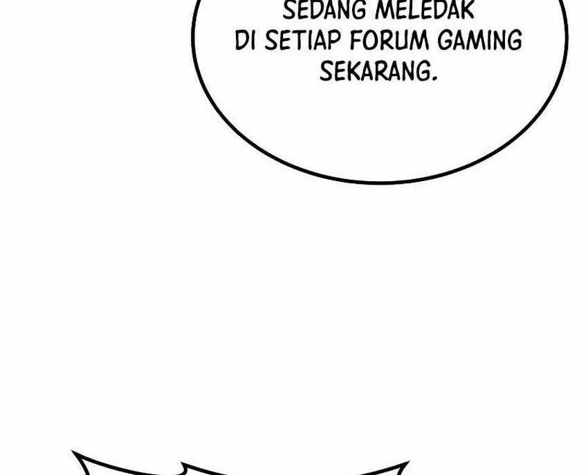 Chapter 5 - halaman 173