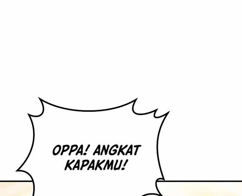 Chapter 5 - halaman 175