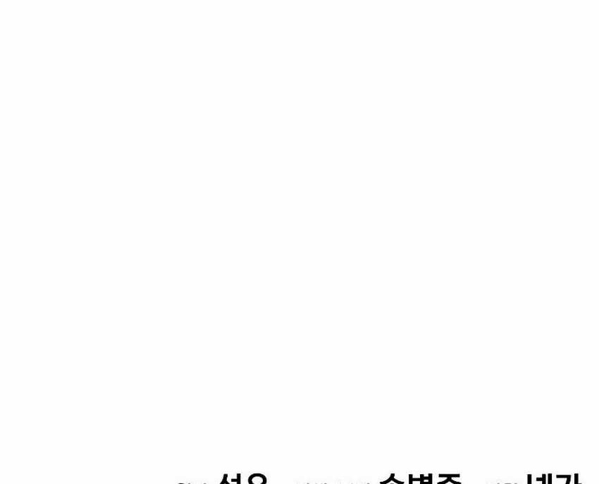 Chapter 5 - halaman 179