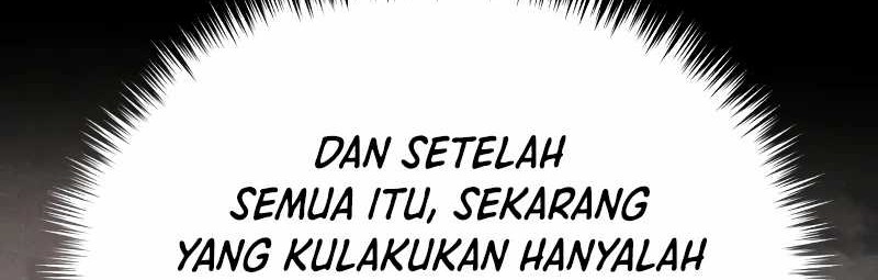 Chapter 4 - halaman 21