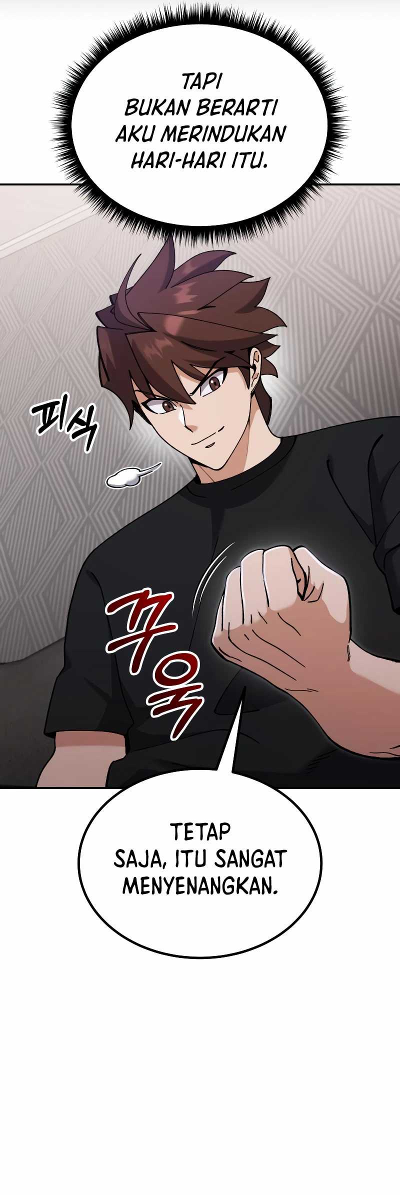 Chapter 4 - halaman 25