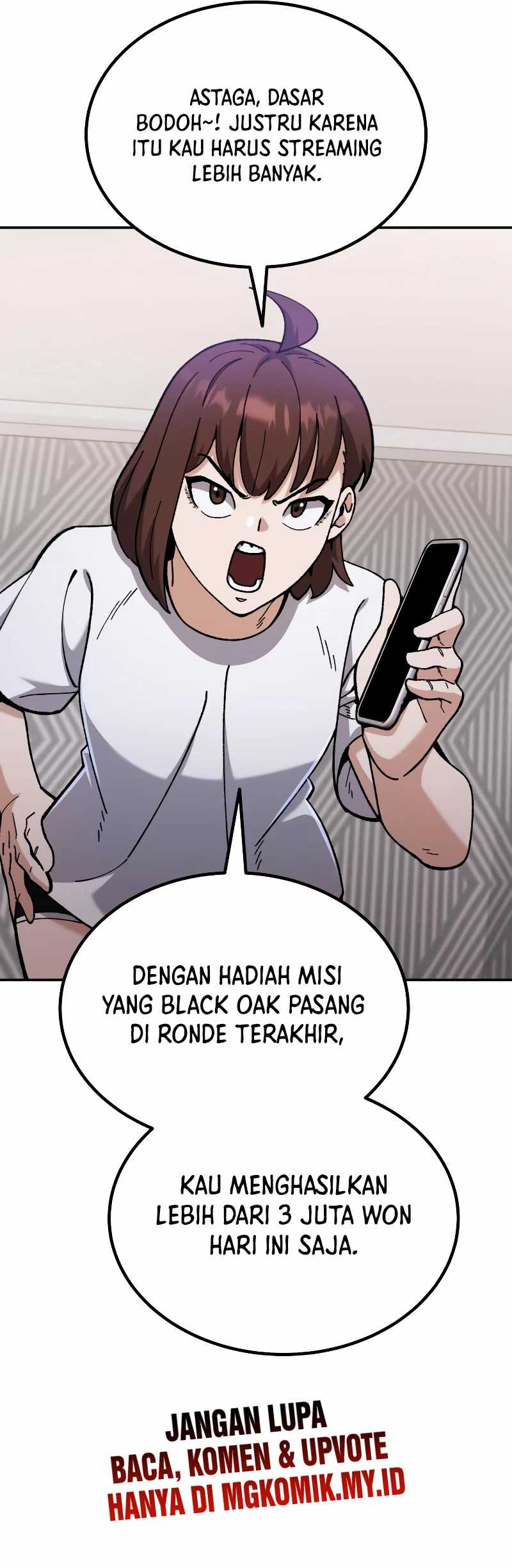 Chapter 4 - halaman 27