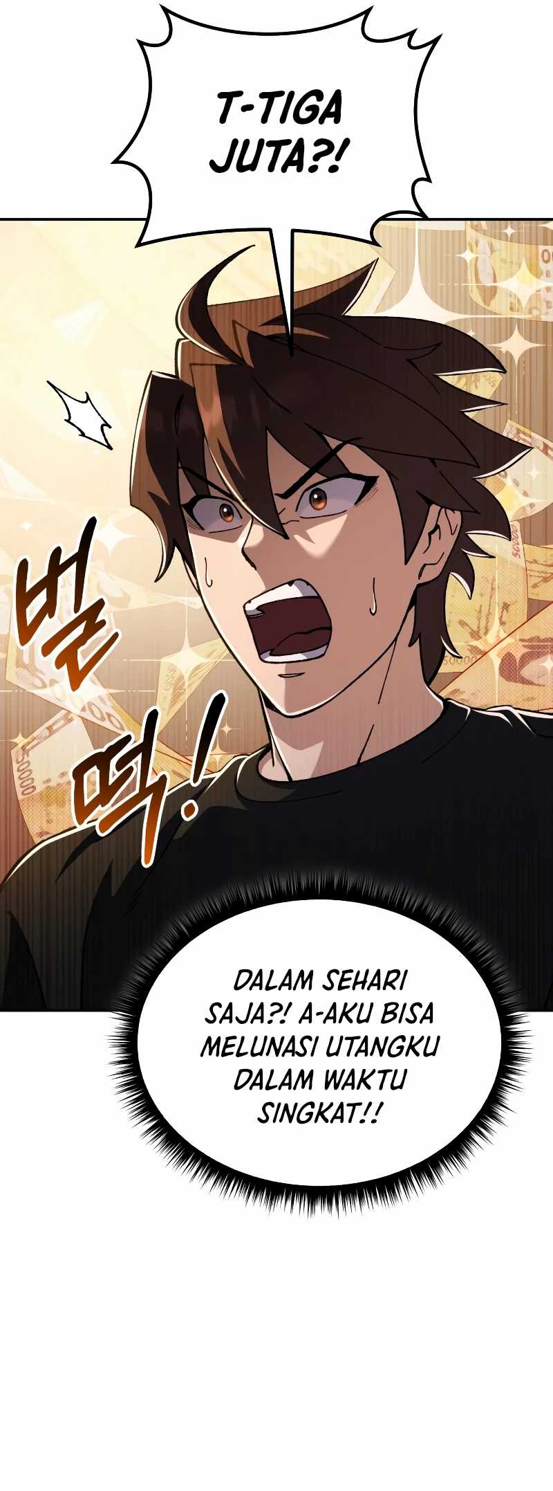 Chapter 4 - halaman 28