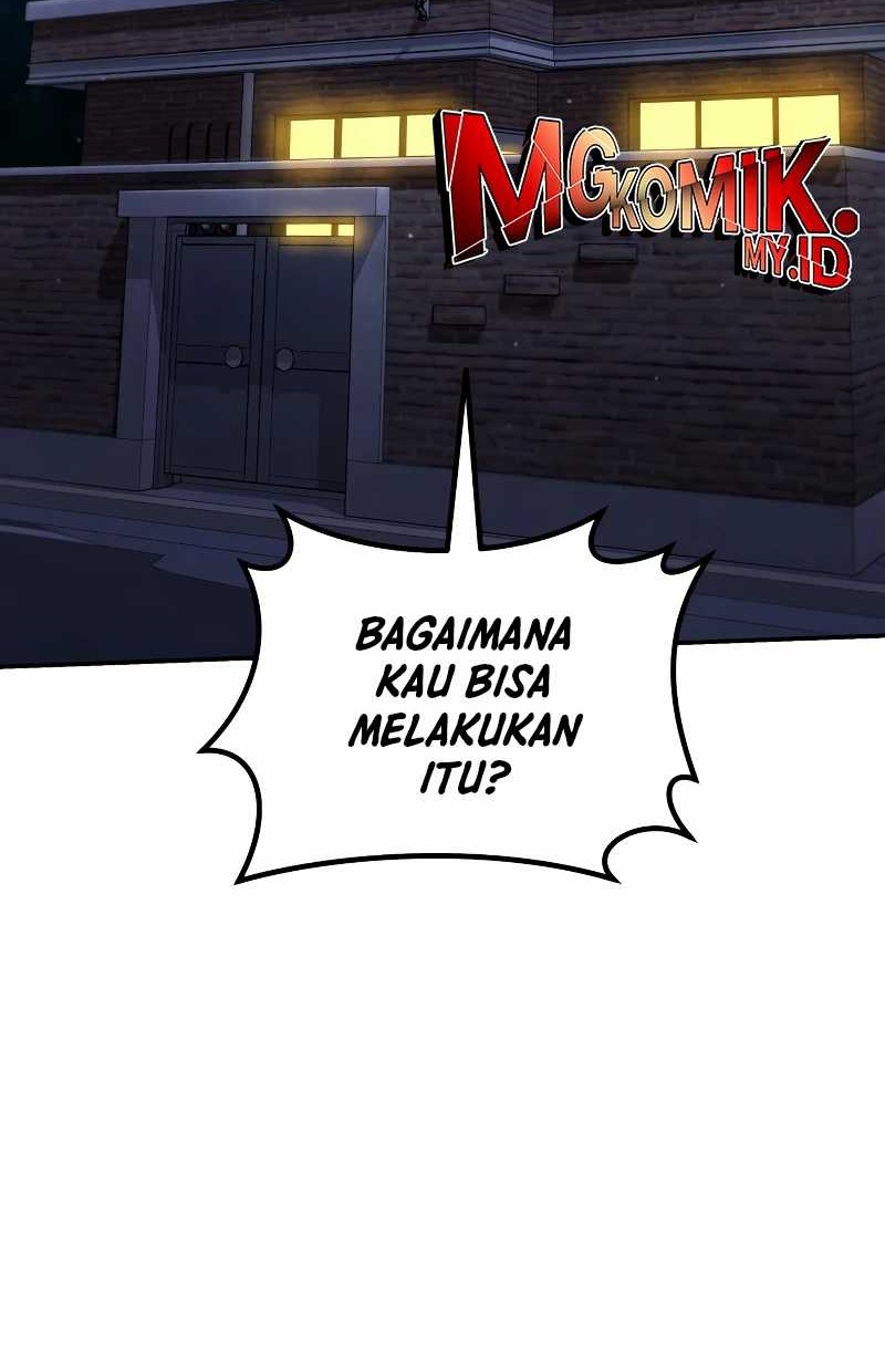 Chapter 4 - halaman 3