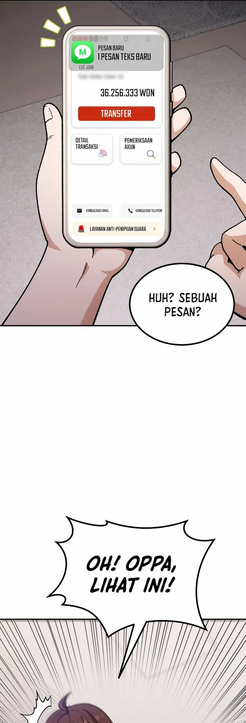 Chapter 4 - halaman 33