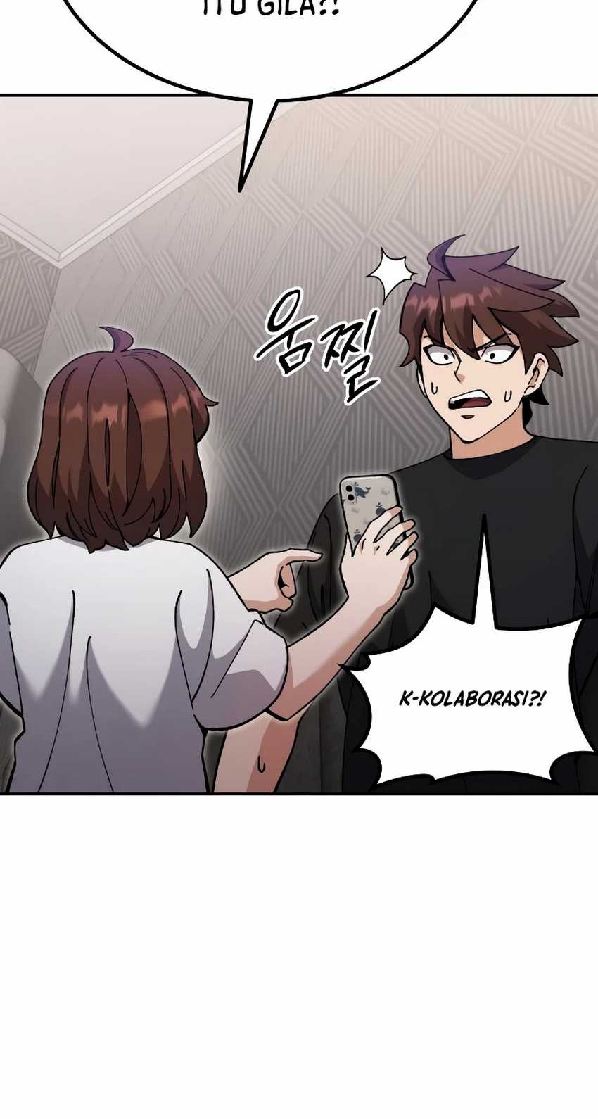 Chapter 4 - halaman 36