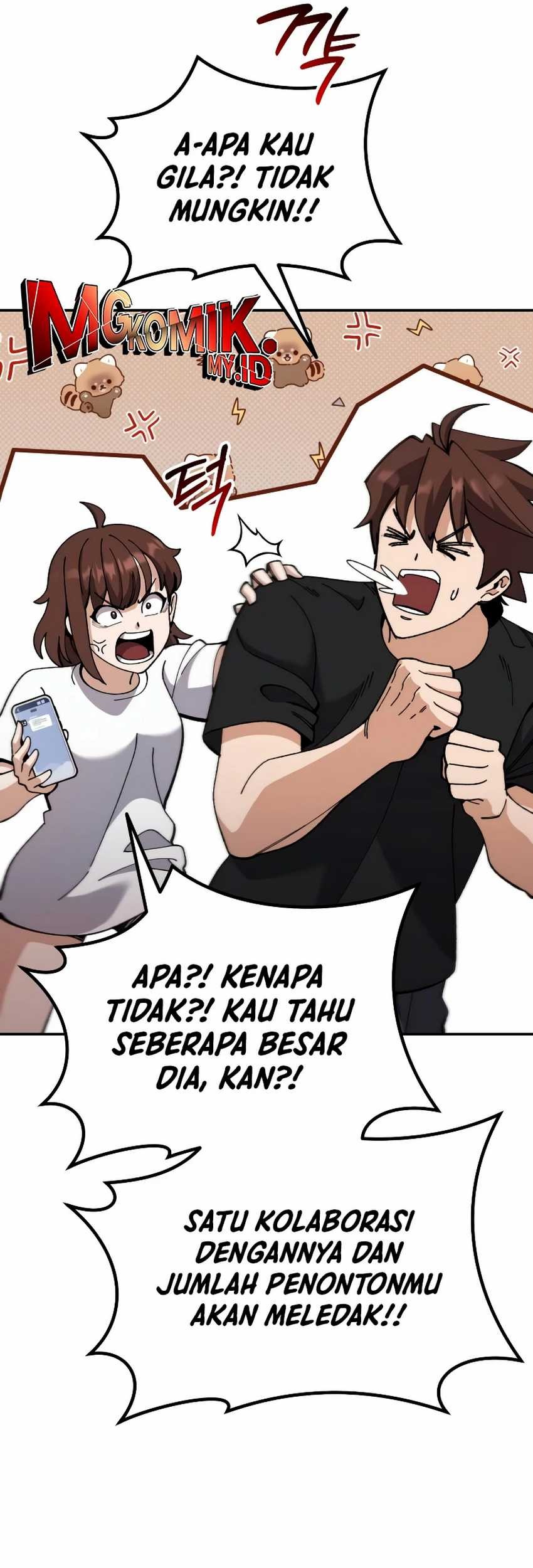 Chapter 4 - halaman 37