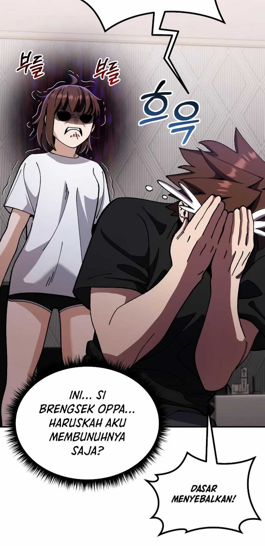 Chapter 4 - halaman 40
