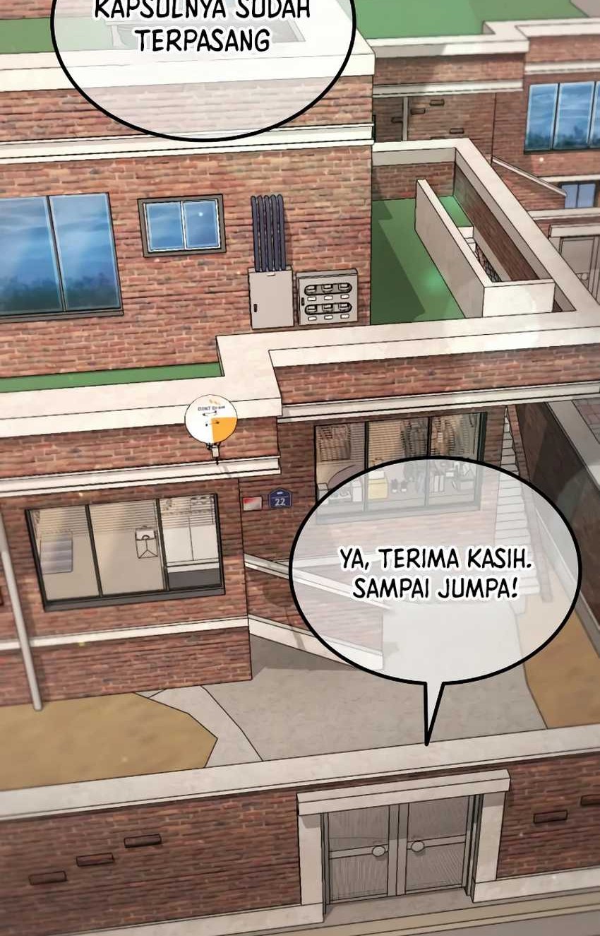 Chapter 4 - halaman 42