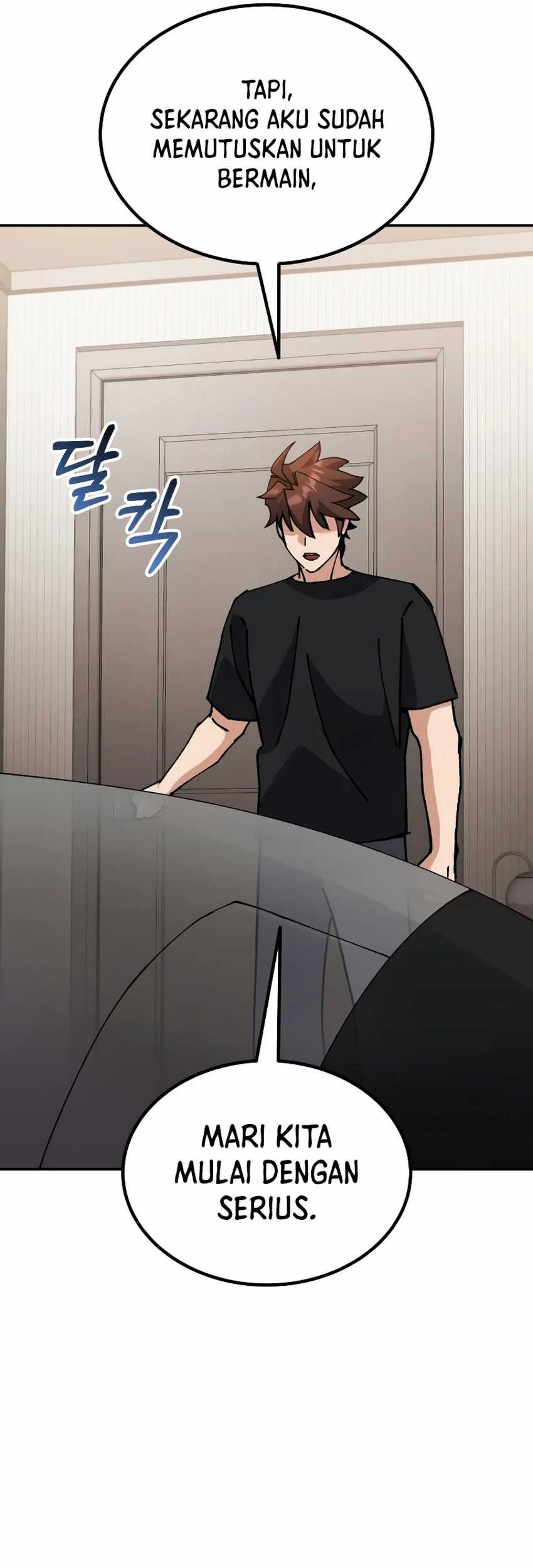Chapter 4 - halaman 45