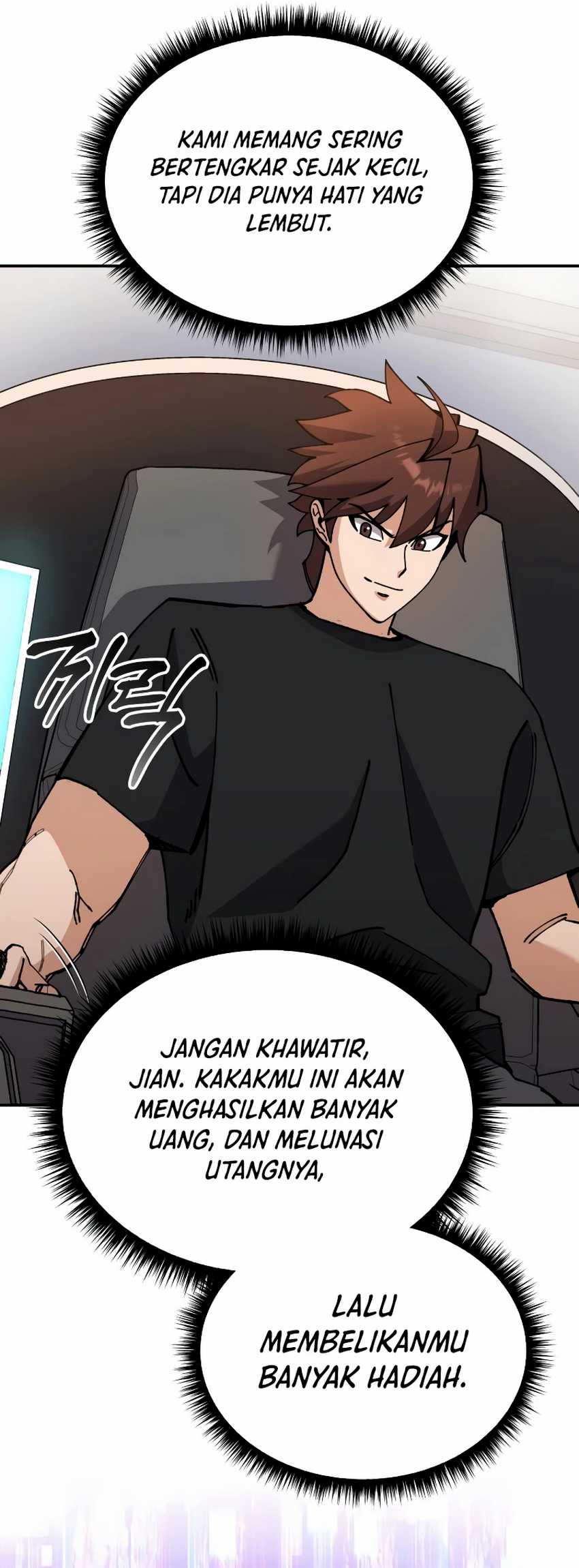 Chapter 4 - halaman 49