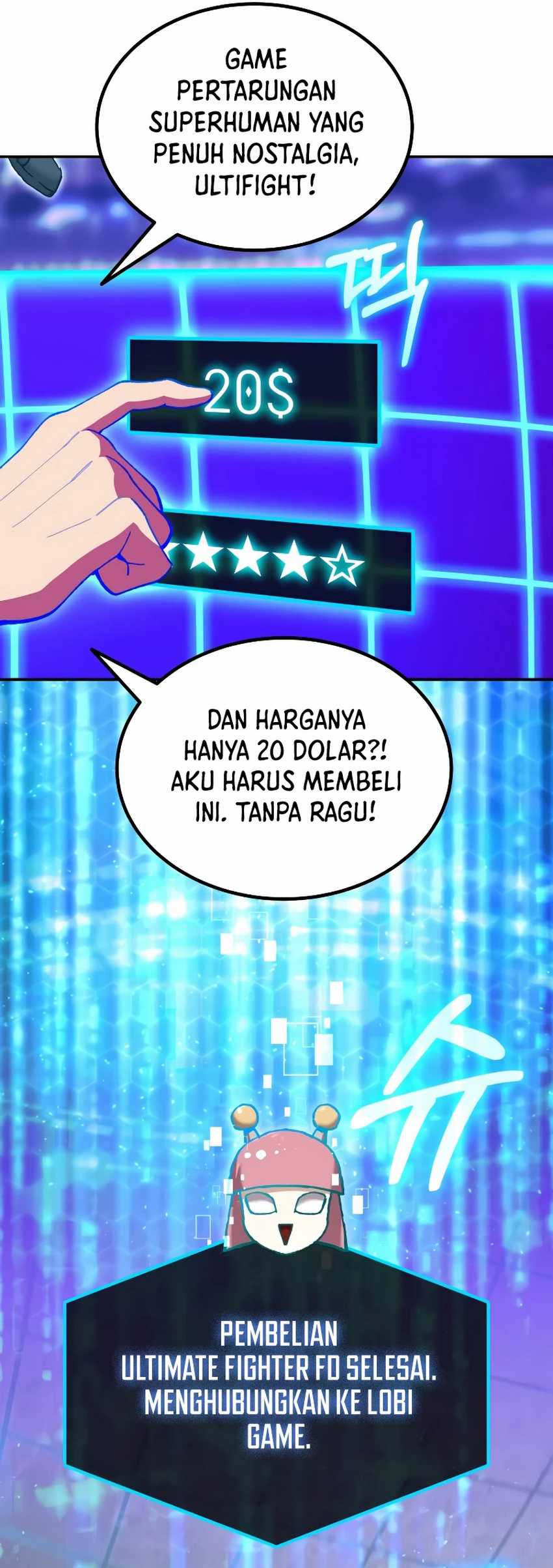 Chapter 4 - halaman 58