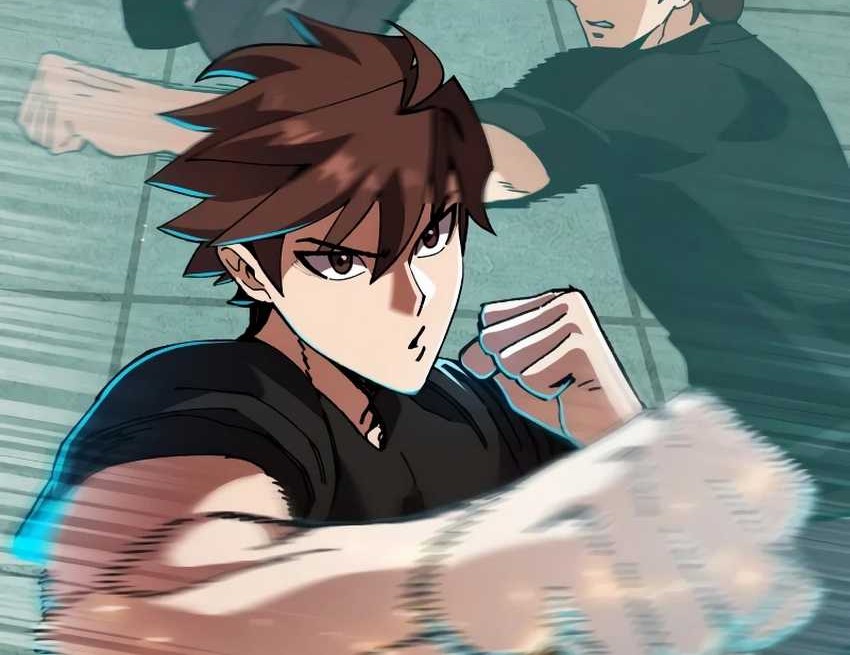 Chapter 4 - halaman 66