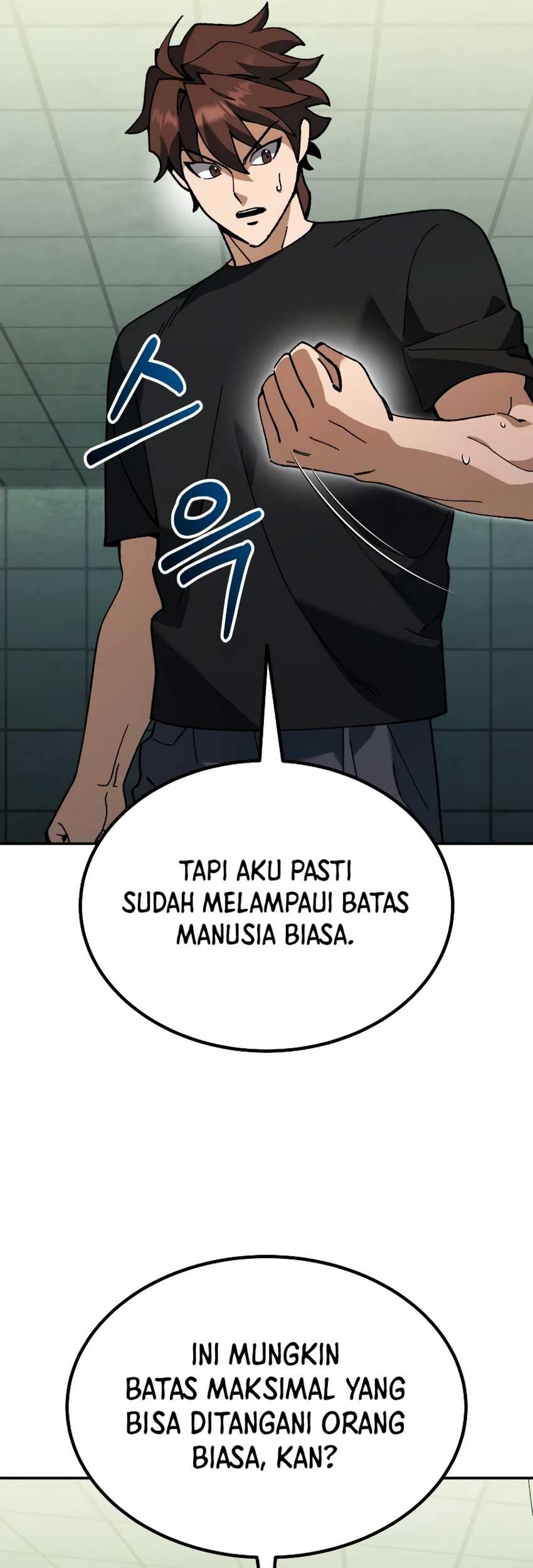 Chapter 4 - halaman 72