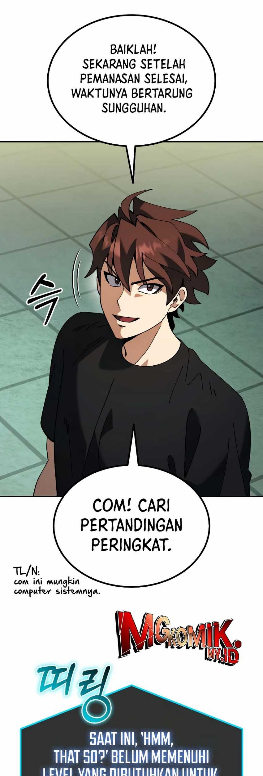 Chapter 4 - halaman 74