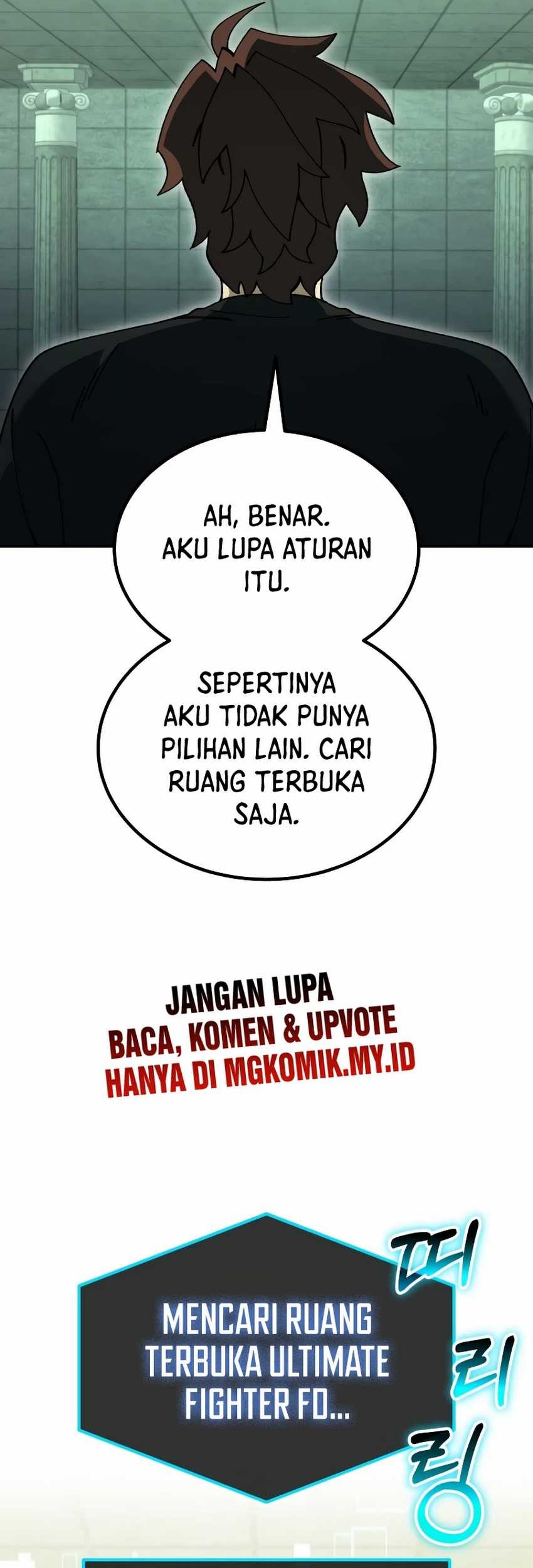Chapter 4 - halaman 76