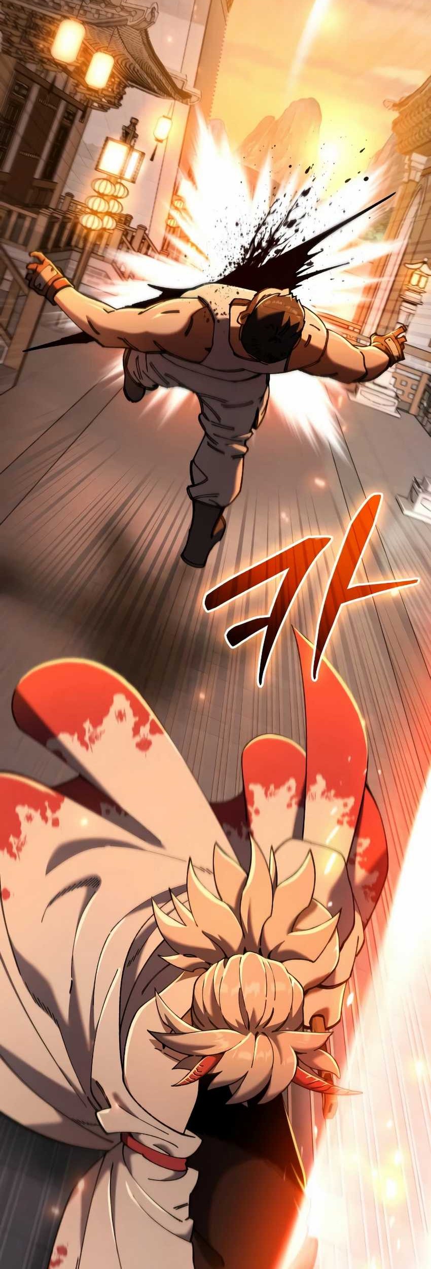 Chapter 4 - halaman 80