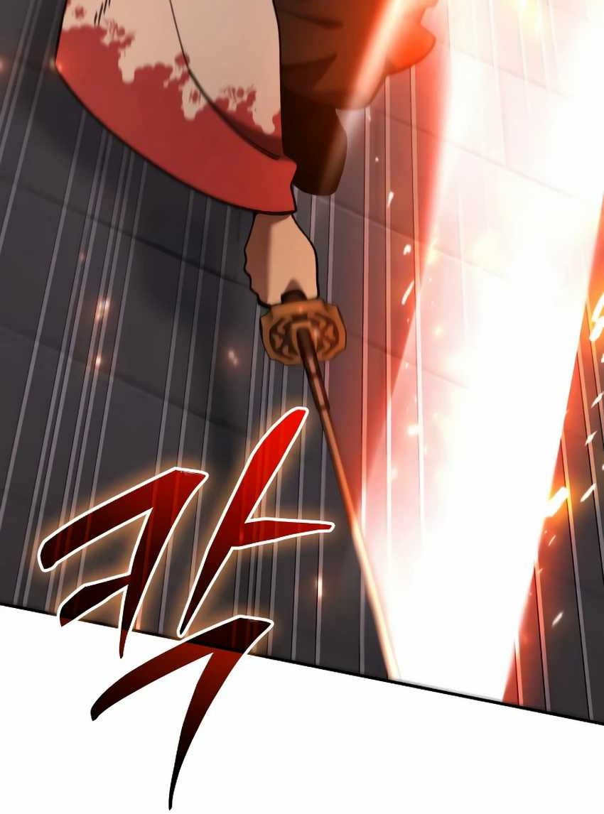 Chapter 4 - halaman 81