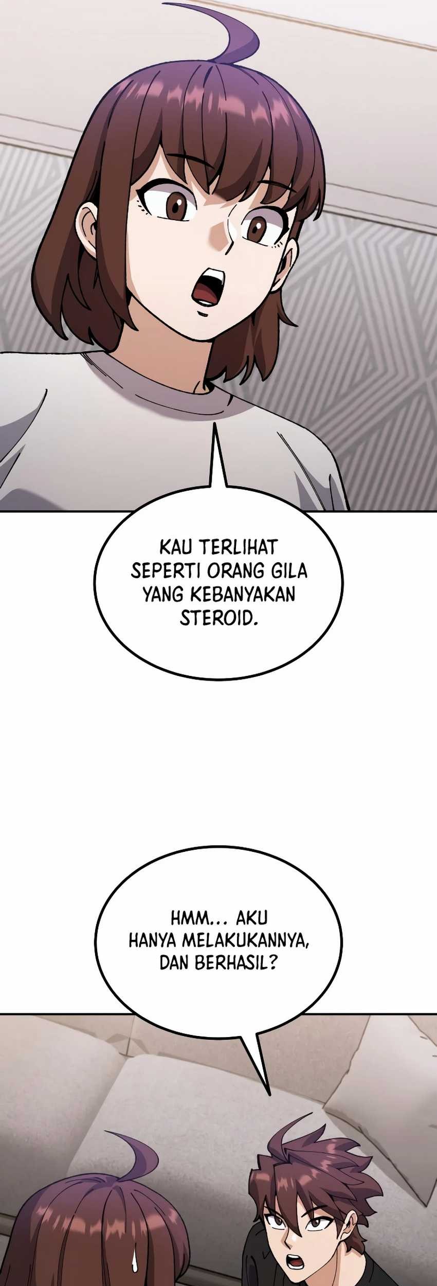 Chapter 4 - halaman 8