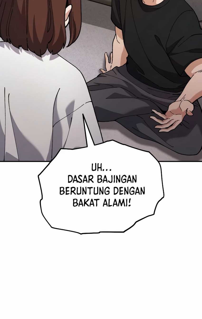 Chapter 4 - halaman 9
