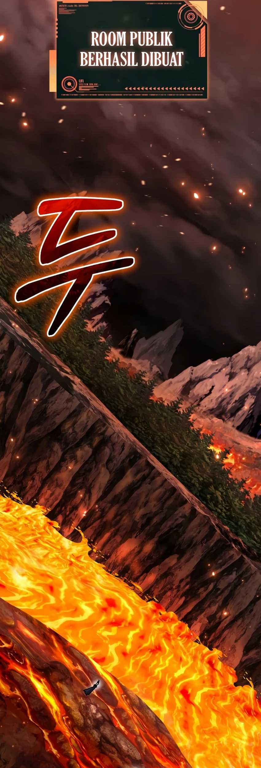 Chapter 4 - halaman 111