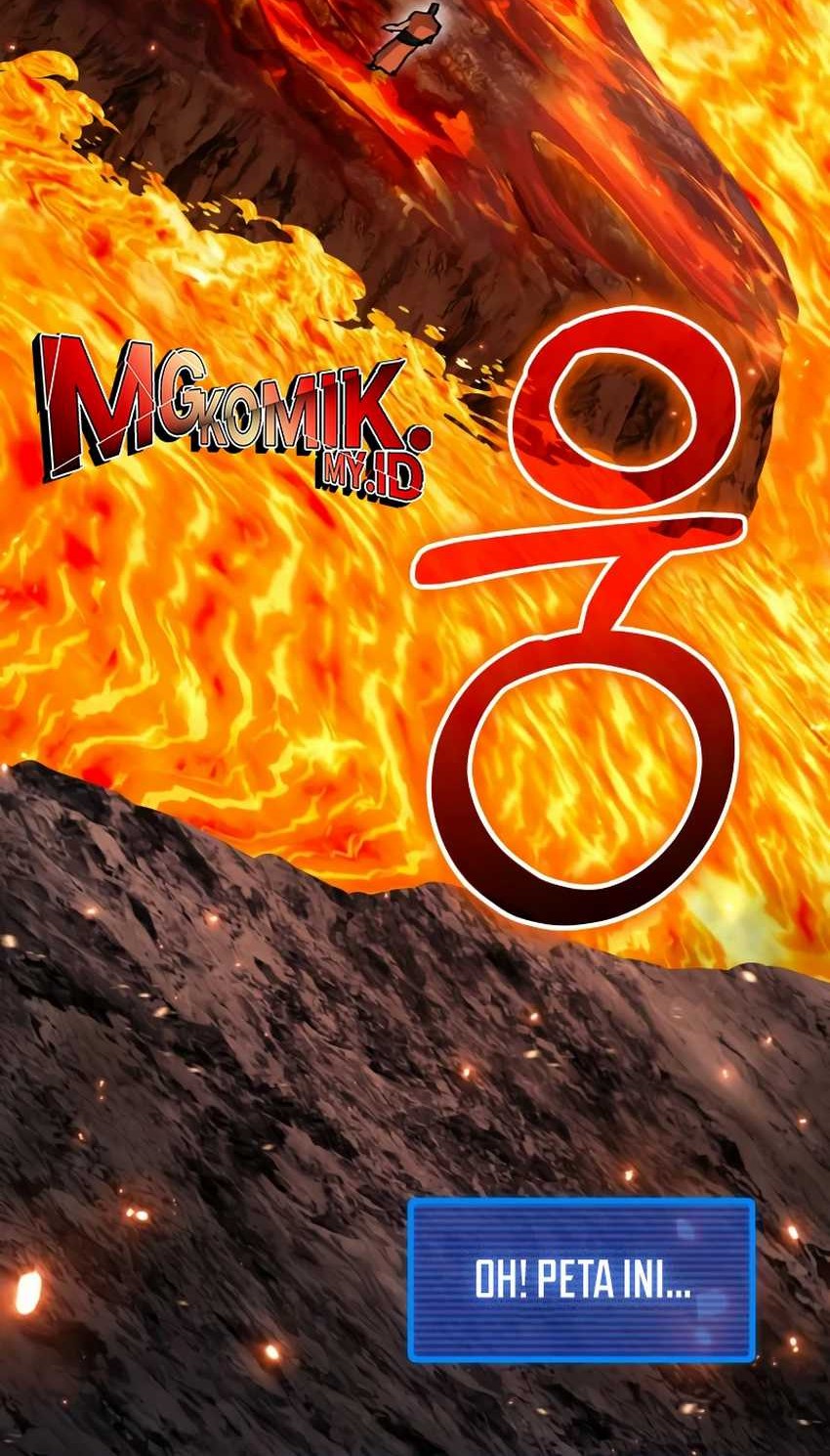 Chapter 4 - halaman 112