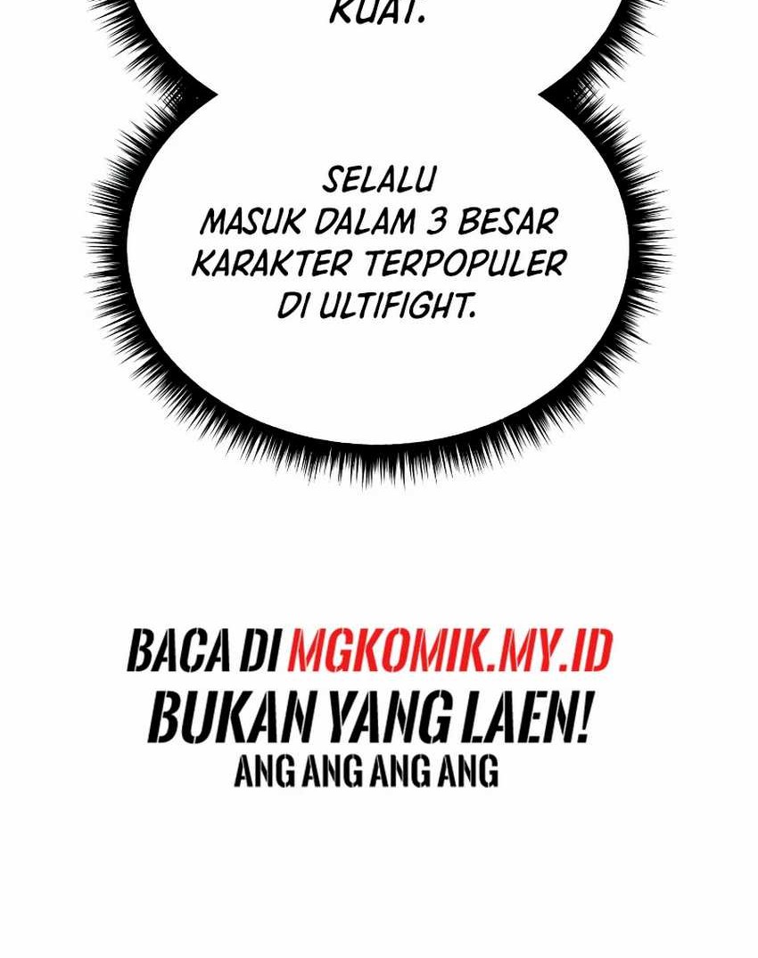 Chapter 4 - halaman 116