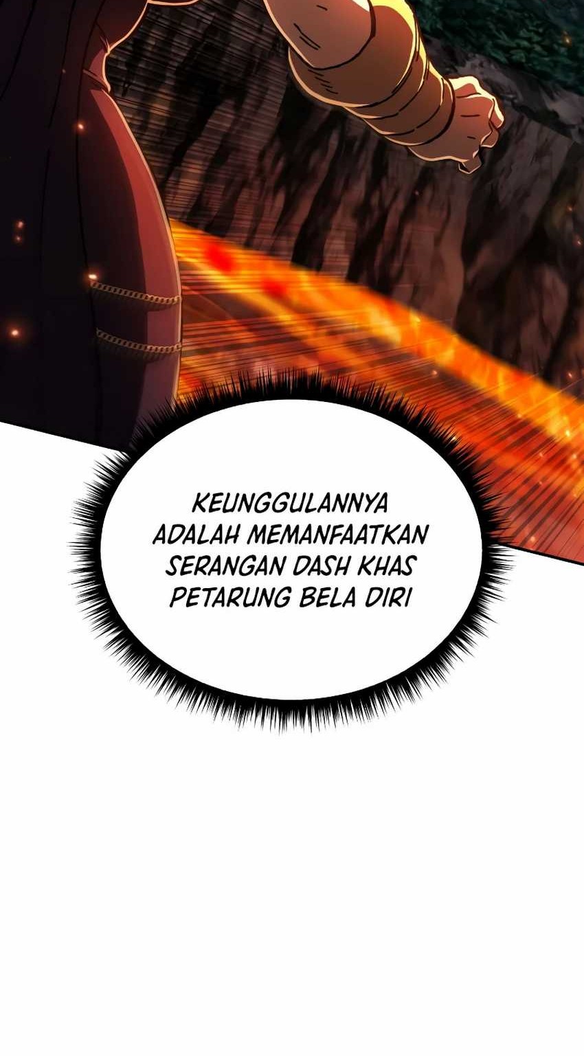 Chapter 4 - halaman 119