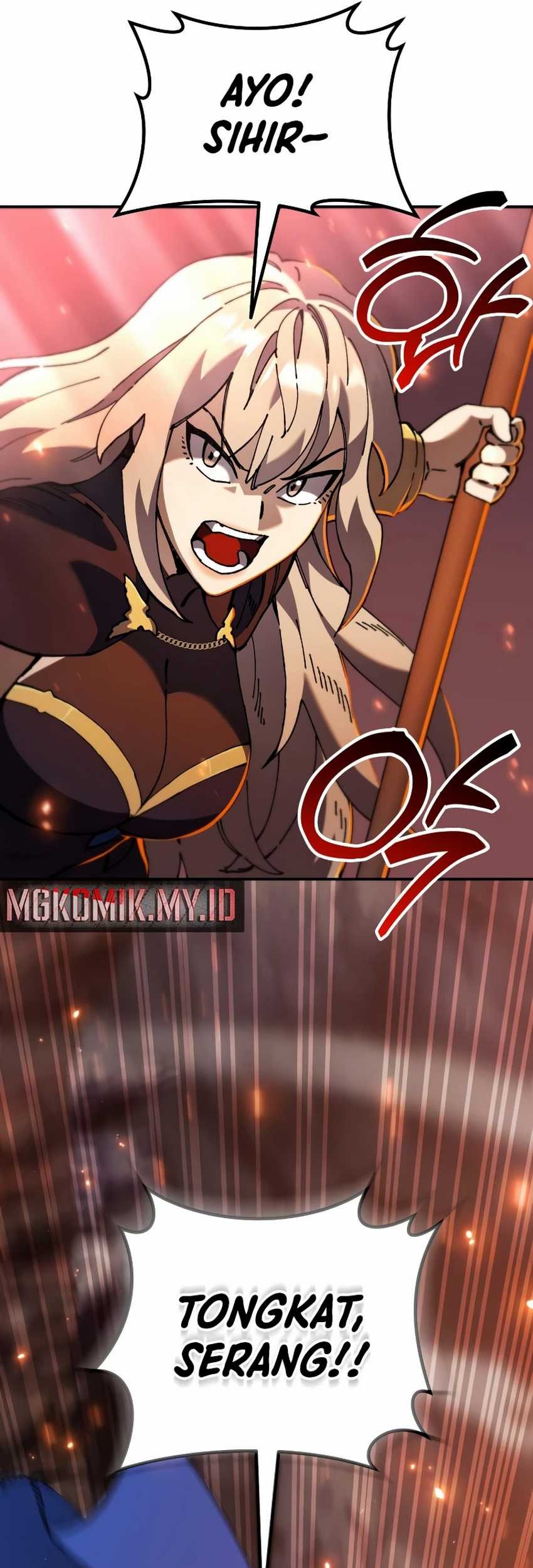 Chapter 4 - halaman 126