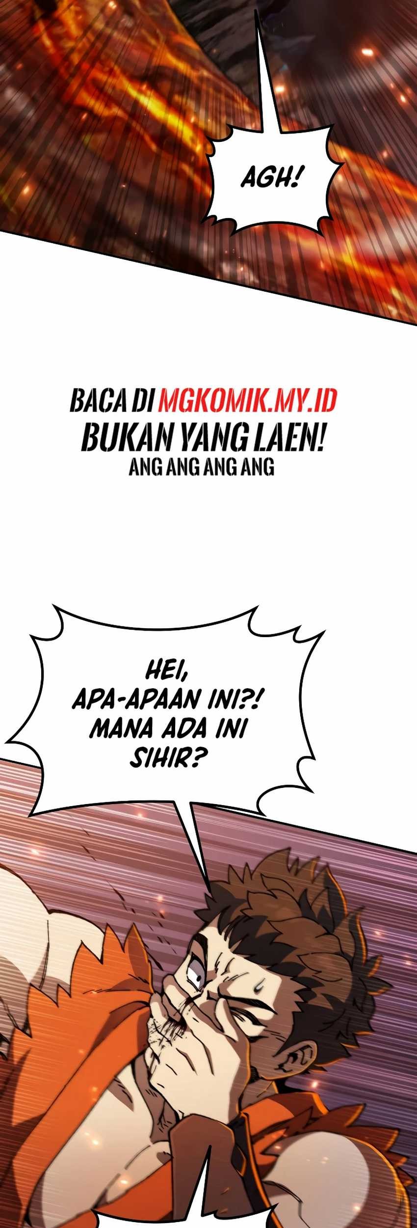 Chapter 4 - halaman 128