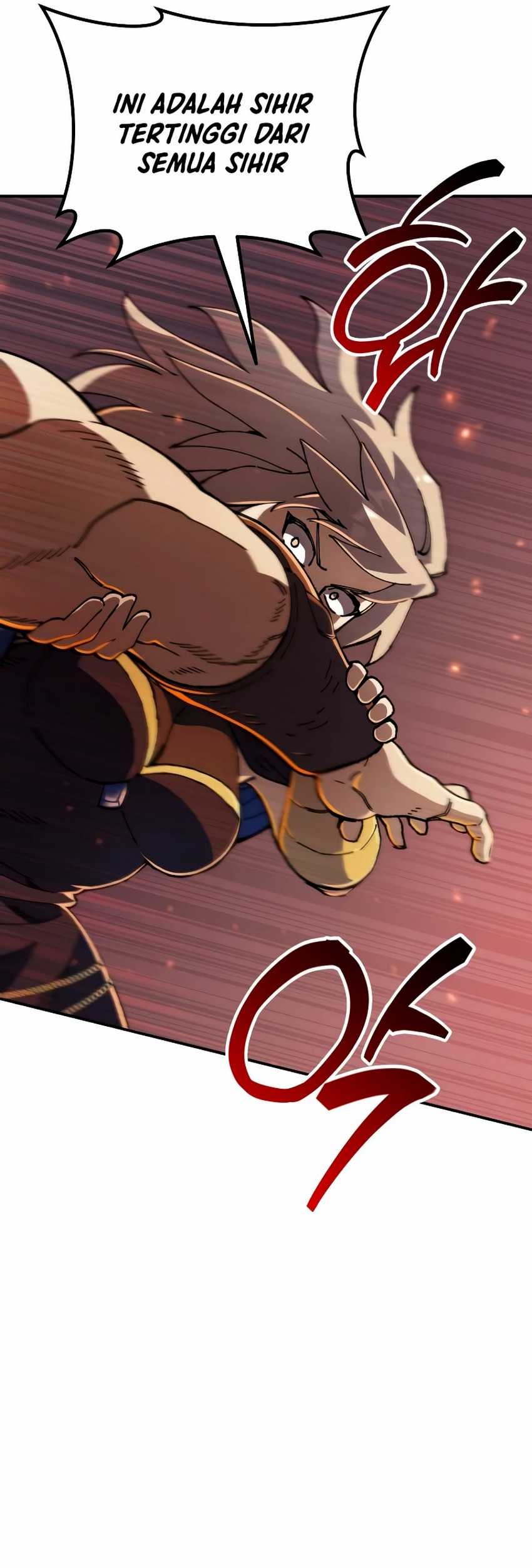 Chapter 4 - halaman 132